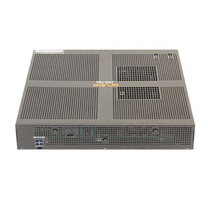 JL258A HPE JL258A - Аруба 2930F переключатель Аруба 2930F 8G PoE+ 2SFP+ переключатель