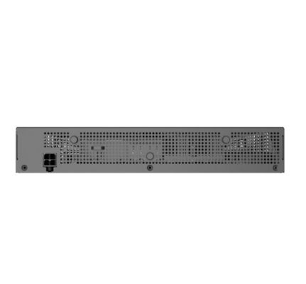 JL258A HPE JL258A - Аруба 2930F переключатель Аруба 2930F 8G PoE+ 2SFP+ переключатель
