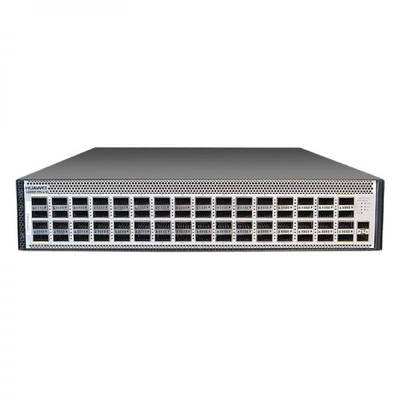 CE8850 64CQ EI HuaweiCE8800 коммутаторы для ЦОДов CE8850 64CQ EI