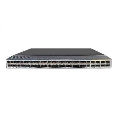 CE6865E 48S8CQ B Huawei Data Center Switches Серия CE 6800 по хорошей цене