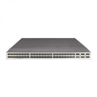 CE6857F 48S6CQ B Huawei Data Center Switches Серия CE 6800 на складе оригинальная новая