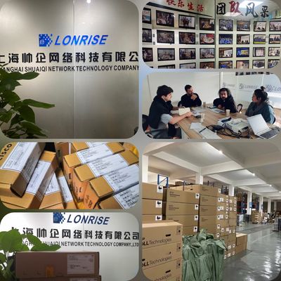 SFP-10G-SR, трансивер Cisco SFP+, 10 Гбит/с/850 нм MMF/300 м