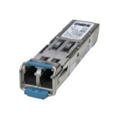 GLC-FE-100FX 1660sm ptn sfp модуль высокопроизводительные модули Cisco Small Form-Factor Plug-In с оптическими компонентами VCSEL