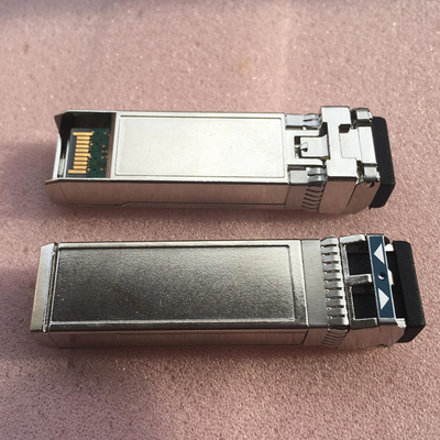 OSXD22N00 Huawei Optical Transceiver OSXD22N00 SFP+ 10G многорежимный модуль (1310nm 0,22km LC LRM)