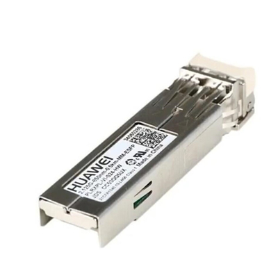 OSXD22N00 Huawei Optical Transceiver OSXD22N00 SFP+ 10G многорежимный модуль (1310nm 0,22km LC LRM)