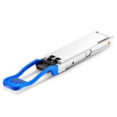 eSFP-FE-LX-SM131 Huawei Optical Transceiver SFP-FE-SX Optical Transceiver SFP+ 10G Модуль одномода ((1310nm 10km LC)