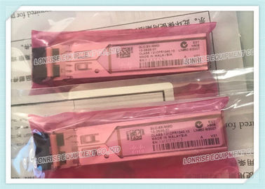 Оригинальный Cisco GLC-SX-MM 10-2626-01 SFP-модульный приемник с DOM