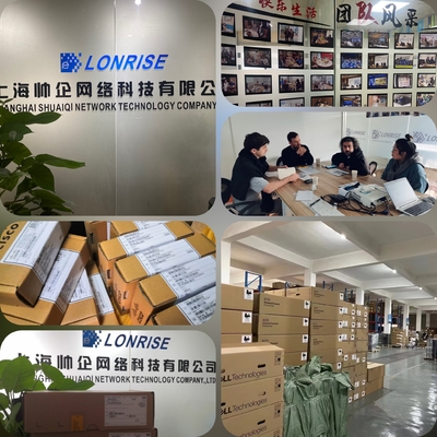 WS C2960X 48LPS L Катализатор 2960-X Switch GigE PoE 370W 4 1G SFP LAN Base