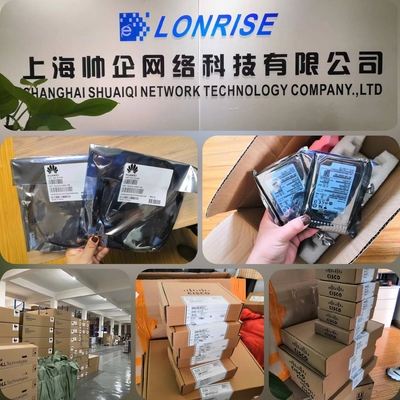 WS C2960X 48LPS L Катализатор 2960-X Switch GigE PoE 370W 4 1G SFP LAN Base
