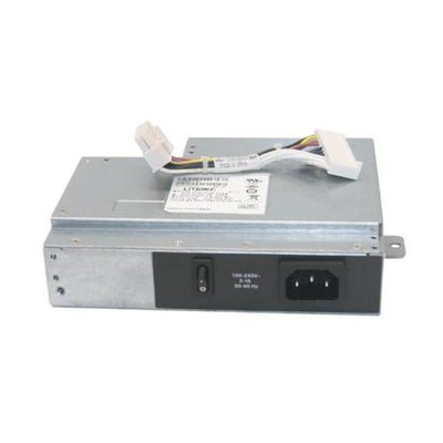PWR 1900 POE Cisco1921 1905 1906c POE Power Adapter является надежным POE Power Adapter