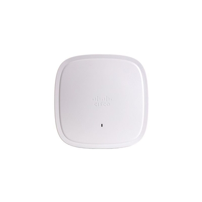 C C9130AXI-E Cisco Catalyst 9130 беспроводный Wi-Fi 6 точки доступа промышленного маршрутизатора