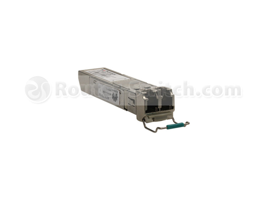 SFP SFP GE LH40 SM1310 Huawei AR G3 оптический передатчикS SFP GE LH40 SM1310