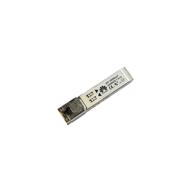 XFP-STM64-LX-SM1310 Модуль LC Интерфейс Huawei высокоскоростной приемопередатчик Spa оптический приемопередатчик модуль