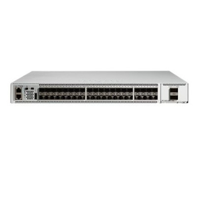 C9500-24Q-E Cisco Catalyst 9500 Switch 24-Port 40G Switch Network Essential (Связь с коммутаторами с 24 портами 40G)