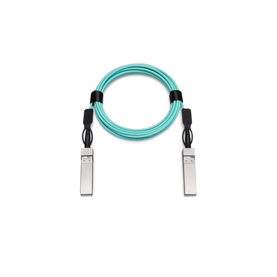 SFP-25G-AOC10M= SFP 25G AOC10M= Cisco 25 Гигабитные оптические модули