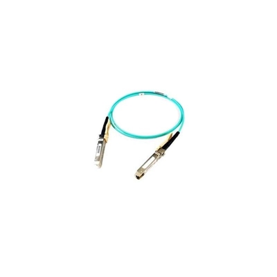 SFP-25G-AOC7M= Cisco 25 Гигабитные оптические модули основаны на формате SFP28