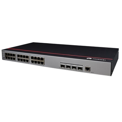 S1730S S24T4S A1 S1730S S24T4S A1 24 10/100/1000BASE-T Ethernet порты