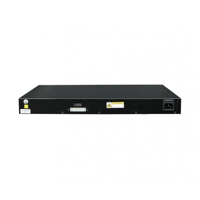 S5720 52P PWR LI AC Huawei S5700 Серия переключателей 370W POE поддержка питания