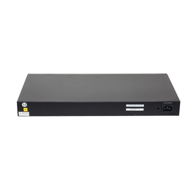 S5720S 52P LI AC Huawei S5700 Серия коммутаторов S5720S-52P-LI-AC 48 Ethernet 10 100 1000 портов
