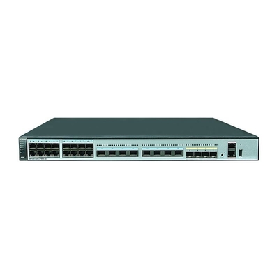 S6720 32C PWH SI Huawei S6700 Серия коммутаторов