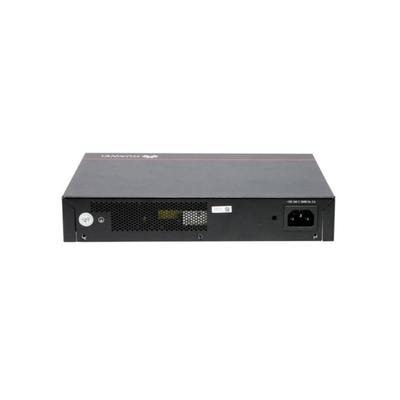 S1730S L24T A Huawei S1730 Switches 24 Ethernet 10100 1000BASE T порты переменного питания