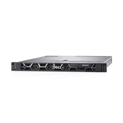Dell 1U R640 5218 8G 1 600G SAS 10K 1 H330 DVD 750W 1 2.5 8 Dell PowerEdge R640 Серверы