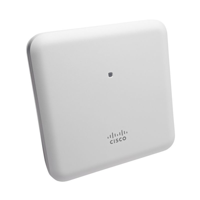 AIR AP2802I H K9C Cisco Aironet 2802i Access Point, предоставляющий новый стандарт 802.11ac Wave 2