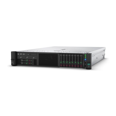 P25217 AA1 HPE DL388 Gen10 8SFF HPE Proliant DL388 Gen10 Серверы HPE Proliant DL388 G10 4214R