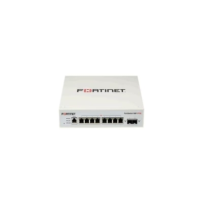 FS-108F-FPOE L2+ переключатель управления с консолью 8xGE + 2xSFP + 1xRJ45 и автоматическим ограниченным 130W POE