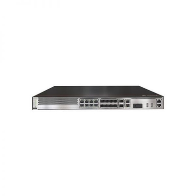 USG6315E AC Huawei Firewalls следующего поколения 2 GE WAN 8 GE Combo 2 10GE SFP AC poweris AI firewall на уровне предприятия