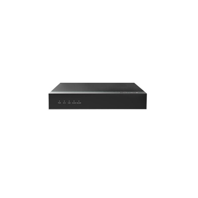USG6307E AC Huawei Firewalls следующего поколения Хост 10 GE RJ45 2 GE SFP 1 Адаптер 100% защиты брандмауэра