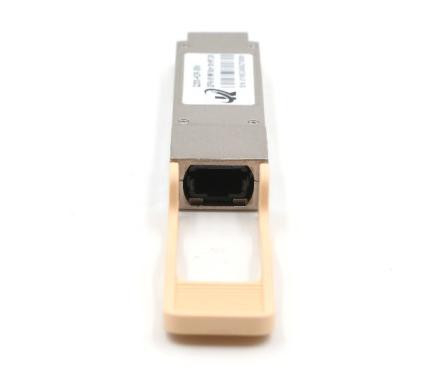 T-DP4CNL-N00 BASE-SX SFP Модуль приемника MMF 850nm DOM