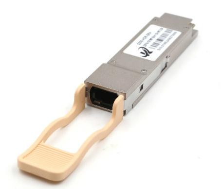 T-OC8CNT-N00 BASE-SX SFP Модуль приемника MMF 850nm DOM