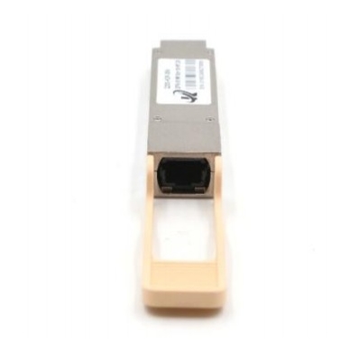 GLC-ZX-SM 1660sm Ptn Sfp Модуль высокопроизводительный Модуль Cisco Small Form-Factor Plug-In с оптическими компонентами VCSEL