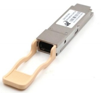 GLC-ZX-SM 1660sm Ptn Sfp Модуль высокопроизводительный Модуль Cisco Small Form-Factor Plug-In с оптическими компонентами VCSEL