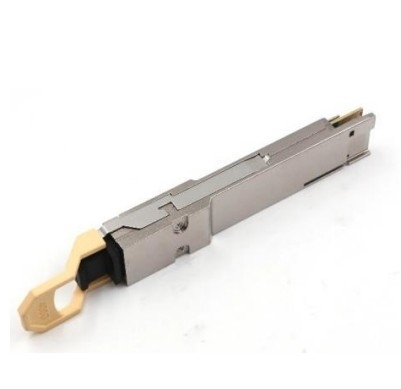 GLC-ZX-SM 1660sm Ptn Sfp Модуль высокопроизводительный Модуль Cisco Small Form-Factor Plug-In с оптическими компонентами VCSEL