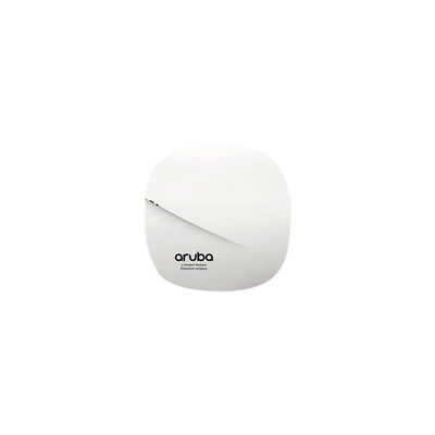 HPE JX936A Аруба AP305 Серия точек доступа AP 305 802 11n ac 2 2 2 3 3 3 MUMIMO Двойная радио интегрированная антенна AP