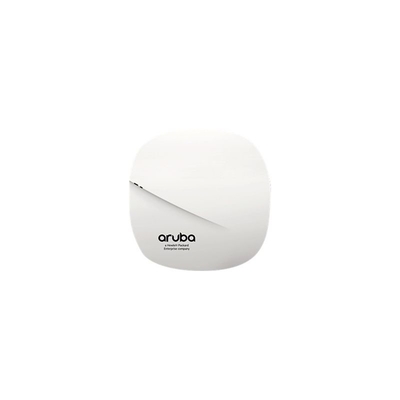 JZ320A Аруба AP303 Access Point AP 303 (RW) Unified AP Radio Internal Antennas Unified Campus AP С интегрированным BLE и поддержкой питания 802.3af