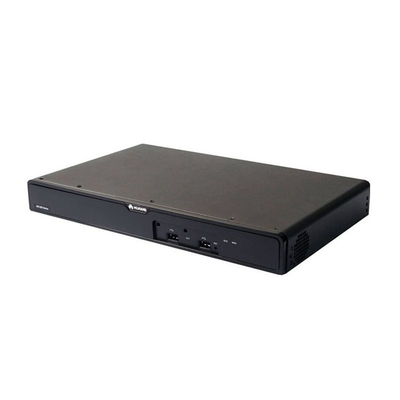 AR1220E Huawei Next Generation AR1200 Series Router AR1220E 2GE COMBO 8GE LAN 2 USB 2 SIC маршрутизаторы корпоративного класса на основе фирменной универсальной маршрутизационной платформы Huawei VRP