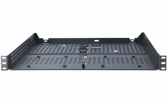 AIR-CT3504-RMNT предлагает надежные решения для установки для сетевых администраторов