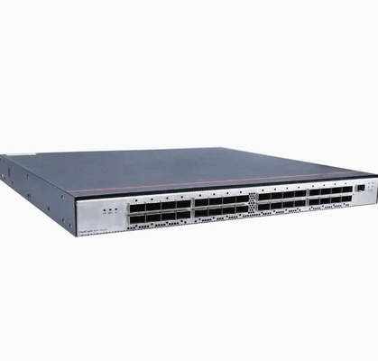 CE8850E-32CQ-EI-F Huawei CE8800 коммутаторы центра обработки данных 32-порт 100GE QSFP28 2-порт 10GE SFP+