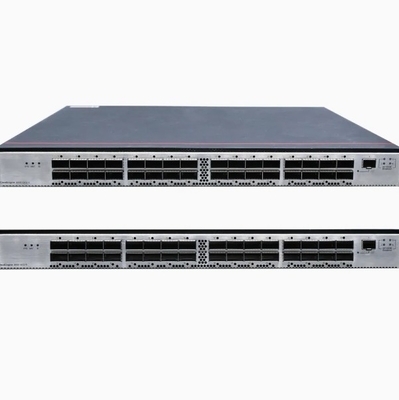 CE8850E-32CQ-EI-F Huawei CE8800 коммутаторы центра обработки данных 32-порт 100GE QSFP28 2-порт 10GE SFP+