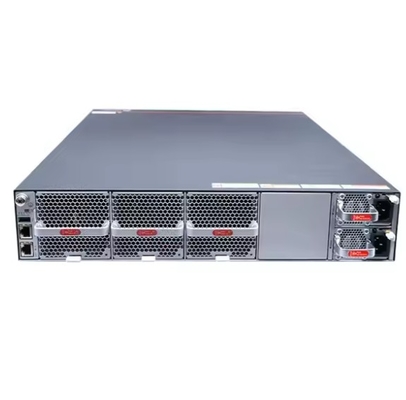 CE8850-64CQ-EI Huawei CE8800 Switches Data Center 64-порт 100GE QSFP28 без вентилятора и модуля питания