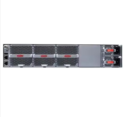 CE8850-64CQ-EI Huawei CE8800 Switches Data Center 64-порт 100GE QSFP28 без вентилятора и модуля питания