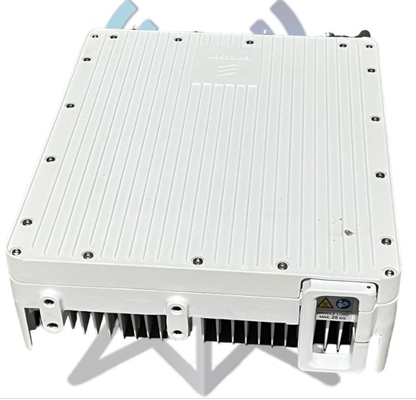 Базовая станция WD5MBW5502GB RRU5502 телекоммуникаций Huawei 02311YPH 02312BSJ RRU5501