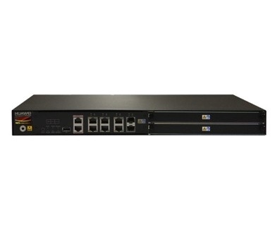 USG6320-AC Huawei USG6300 Network Firewall Security Host 8GE RJ45 2GB Память USG6320-AC USG6320 AC Host ((8GE(RJ45).2GB Память).