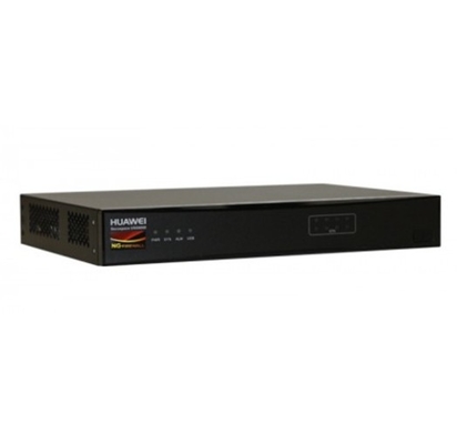 USG6320-AC Huawei USG6300 Network Firewall Security Host 8GE RJ45 2GB Память USG6320-AC USG6320 AC Host ((8GE(RJ45).2GB Память).