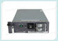 модуль Хуавай ЛС5М100ПВД00 приемопередатчика силы ДК 150В оптически 100 кс 205 кс 40 Мм