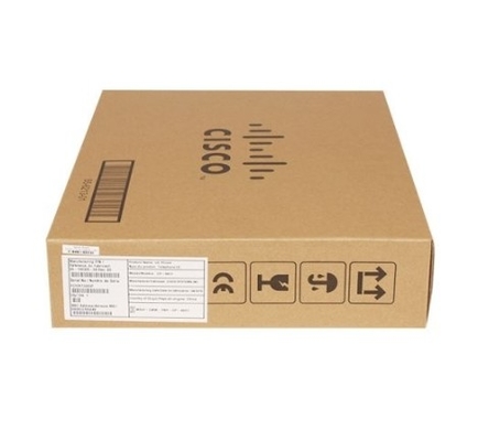 CP-8851-K9 USB H.323 Интероперативность IP-телефония Телефон CP-8851-K9