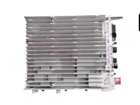 AHGA представлена LTE3764/SR001768/5GC002304 Nokia AirScale RRH 2T4R B1/n1 120W (AHGA).Функциональное описаниеТаблица 121 Функциональная спецификация AHGAСвойствоСтоимостьВыходная мощность 2x60 WQAM 256 QAM (DL)